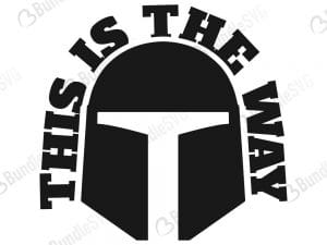 mandalorian, this is the way, helmet, mandalorian helmet, star wars, star wars boba, this is the way svg, mandalorian free, mandalorian svg free, mandalorian svg cut files free, mandalorian download, mandalorian cut file,