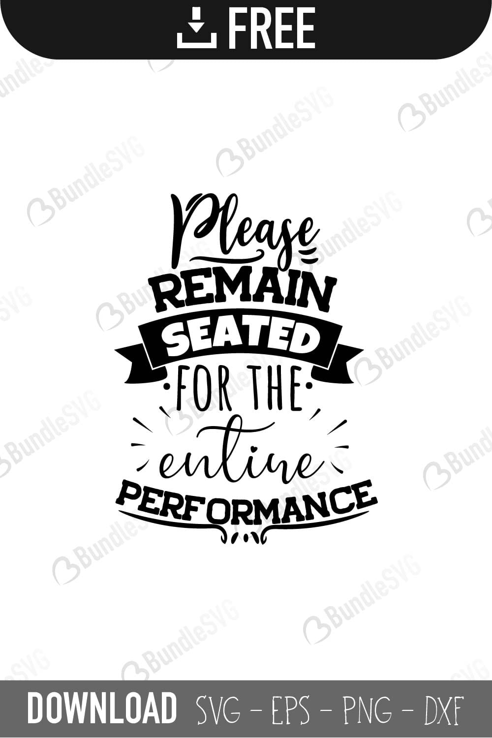 bathroom, clean, naked, weird, kidding, comes out, everything, selfies, remain, seated, performance, toilet paper, brain, damage, free, svg free, svg cut files free, download, cut file,