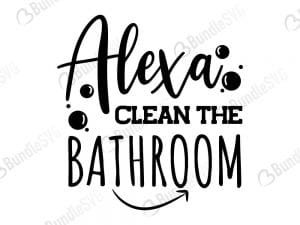 bathroom, clean, naked, weird, kidding, comes out, everything, selfies, remain, seated, performance, toilet paper, brain, damage, free, svg free, svg cut files free, download, cut file,