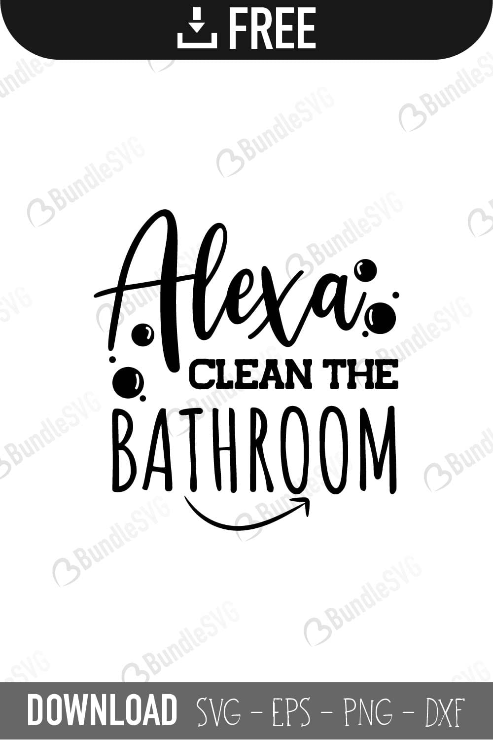 bathroom, clean, naked, weird, kidding, comes out, everything, selfies, remain, seated, performance, toilet paper, brain, damage, free, svg free, svg cut files free, download, cut file,
