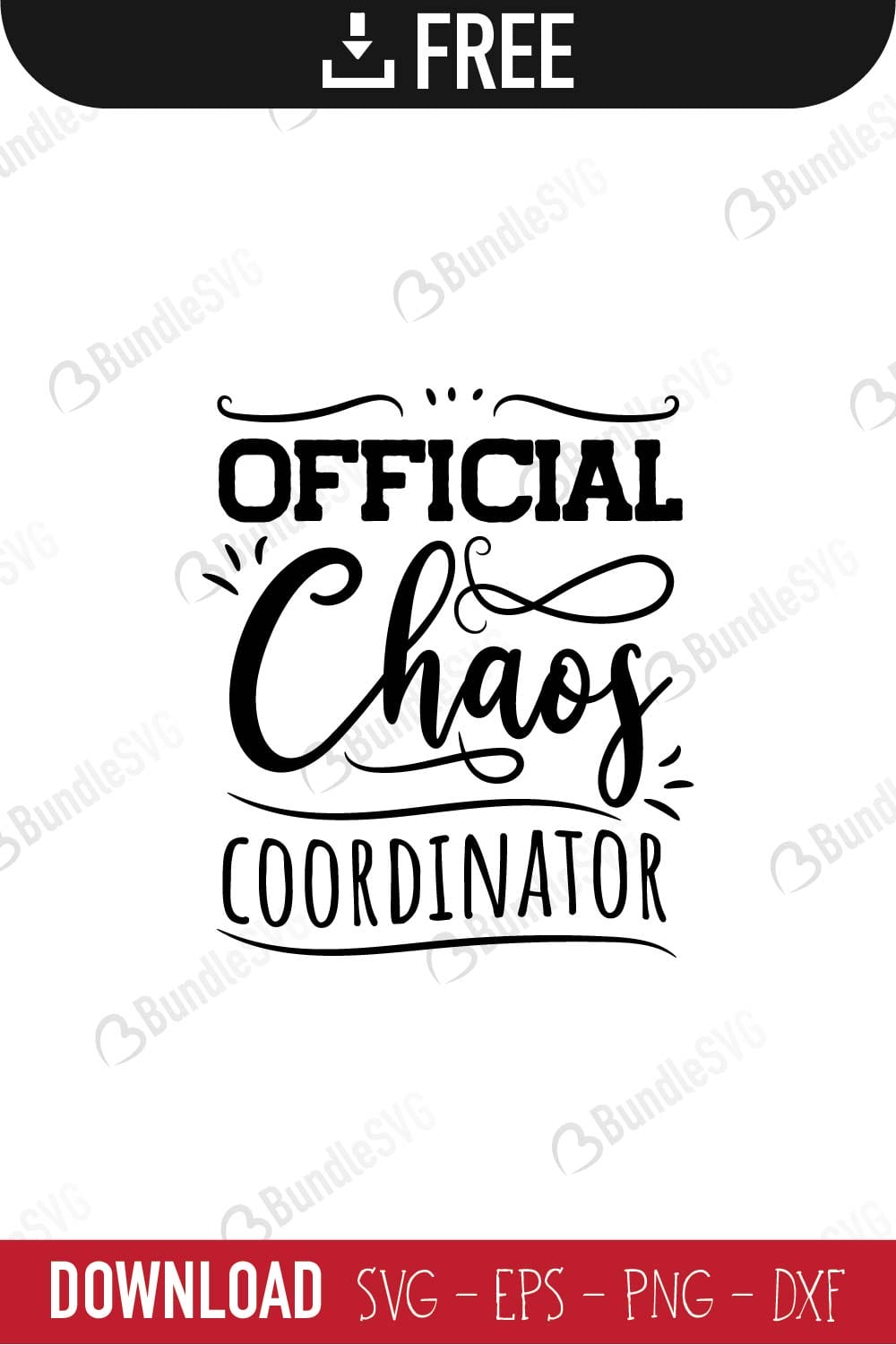 chaos, coordinator, chaos coordinator, chaos coordinator free, chaos coordinator svg free, chaos coordinator svg cut files free, chaos coordinator download, cut file,
