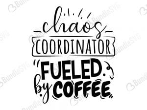 chaos, coordinator, chaos coordinator, chaos coordinator free, chaos coordinator svg free, chaos coordinator svg cut files free, chaos coordinator download, cut file,