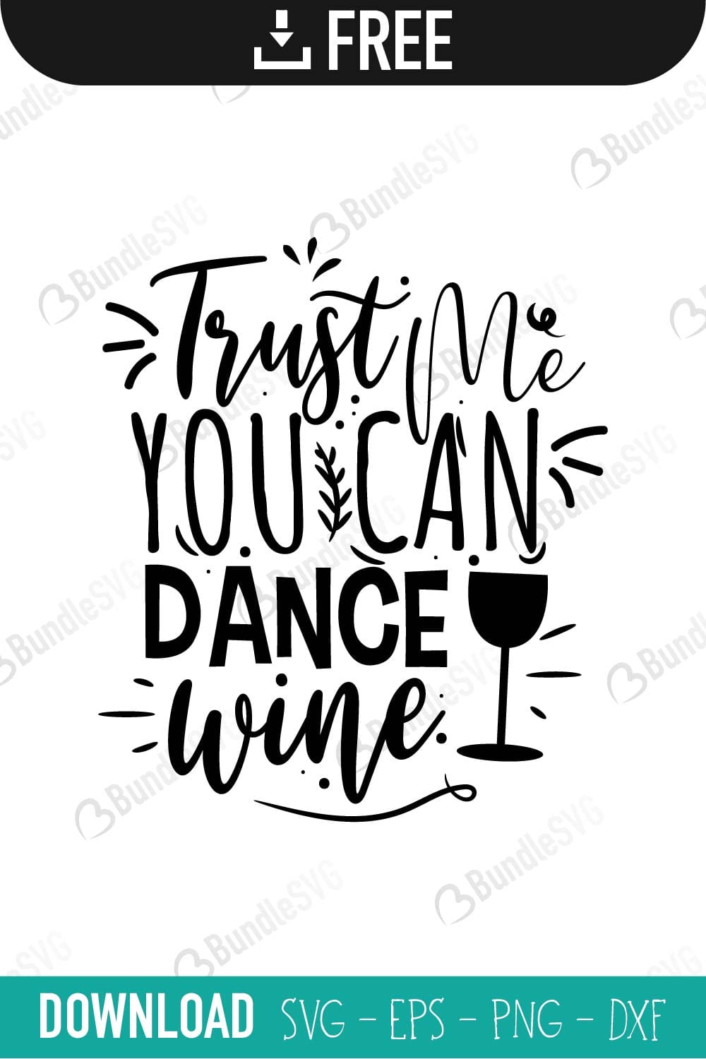 free, svg free, svg cut files free, download, cut file, nfl, print svg, digital prints, art svg, cut svg, vector, digital,