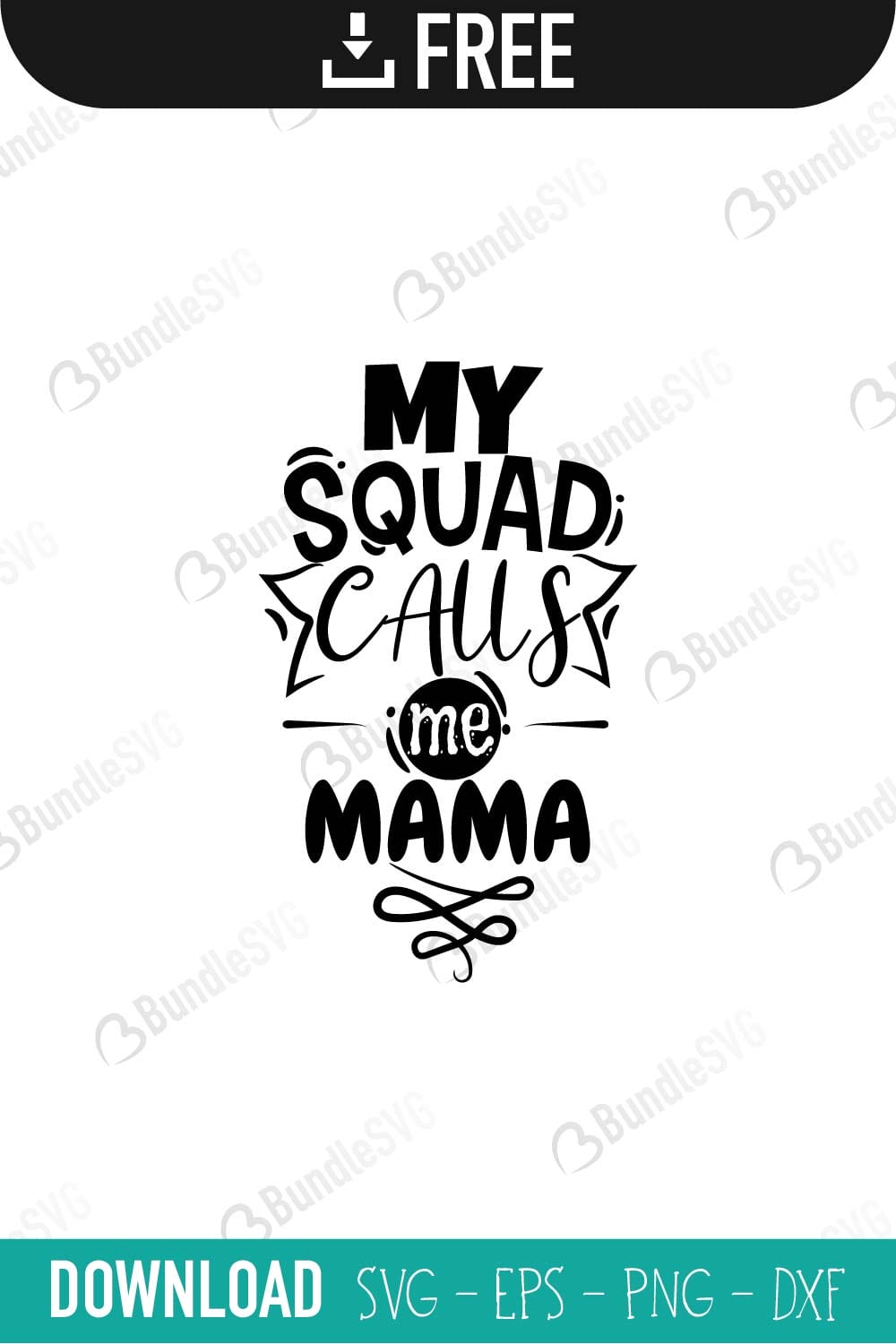 free, svg free, svg cut files free, download, cut file, nfl, print svg, digital prints, art svg, cut svg, vector, digital,