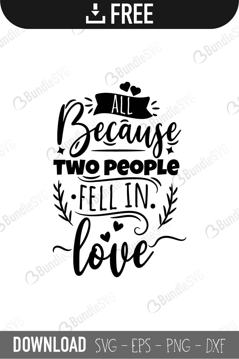 free, svg free, svg cut files free, download, cut file, nfl, print svg, digital prints, art svg, cut svg, vector, digital,