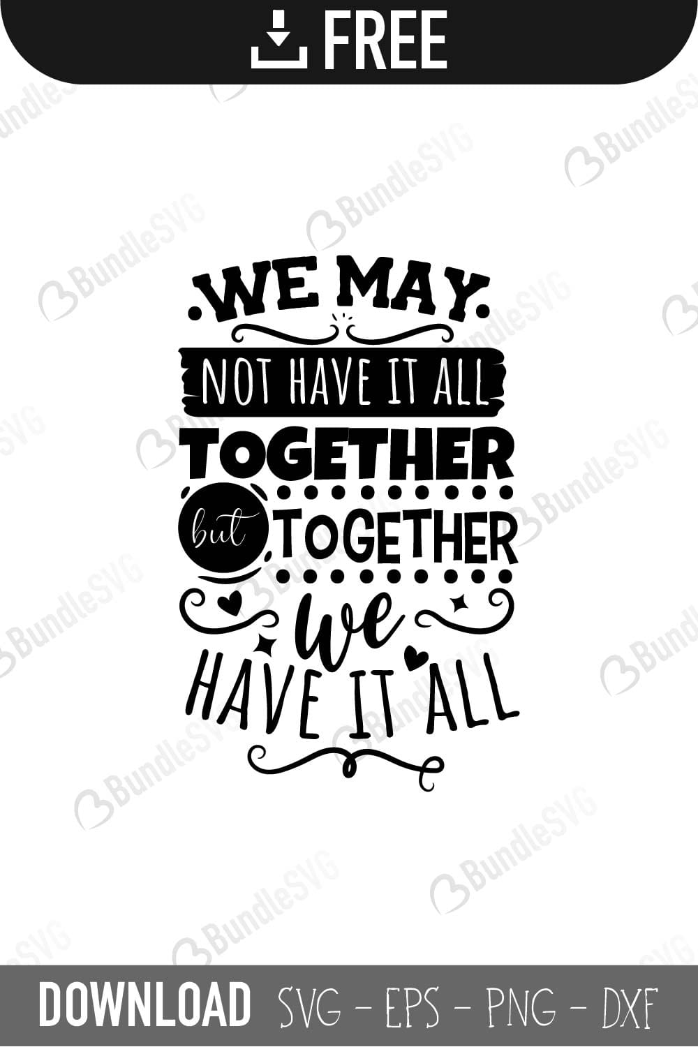 free, svg free, svg cut files free, download, cut file, nfl, print svg, digital prints, art svg, cut svg, vector, digital,