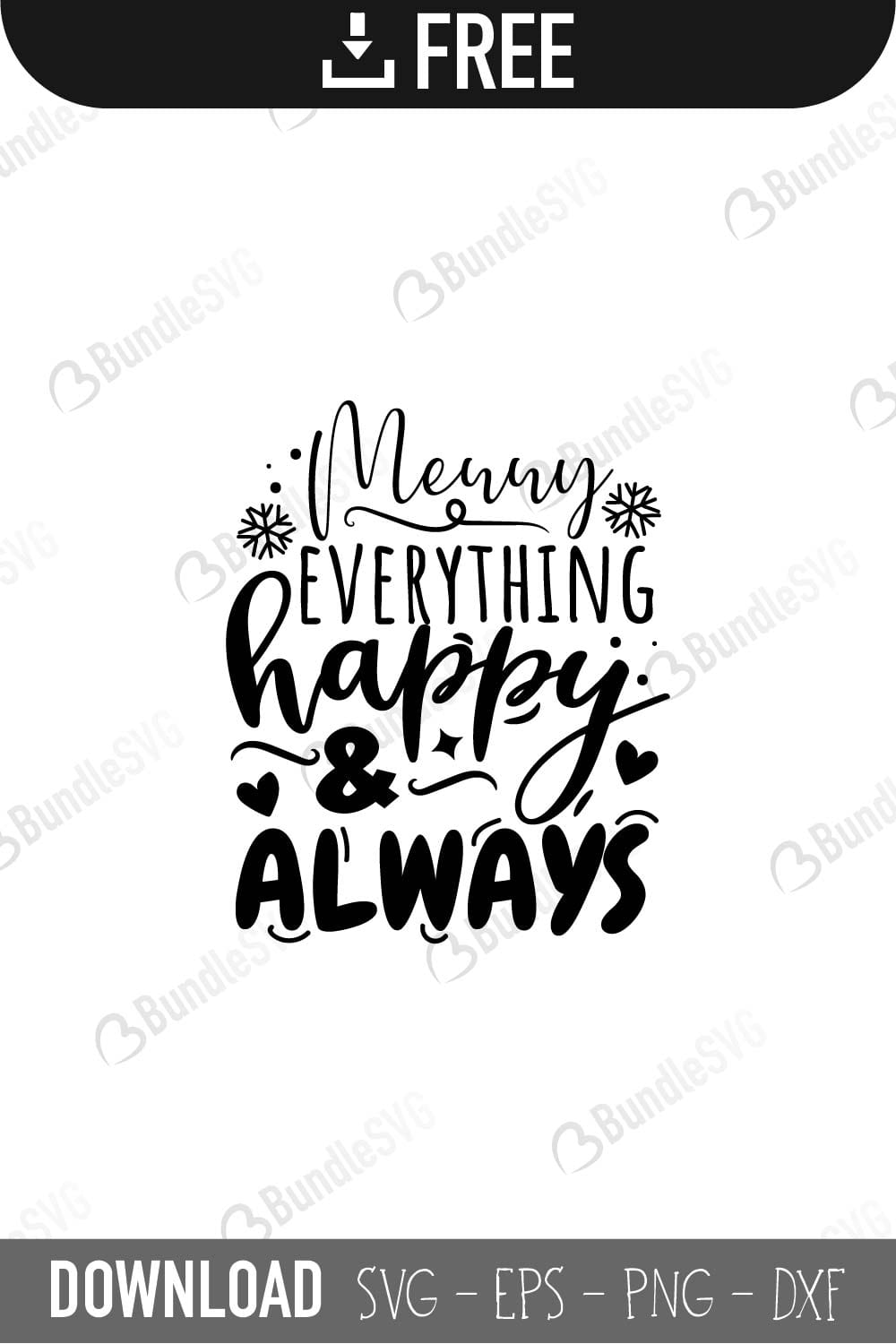 christmas, christmas free, christmas svg free, christmas svg cut files free, download, christmas cut file,