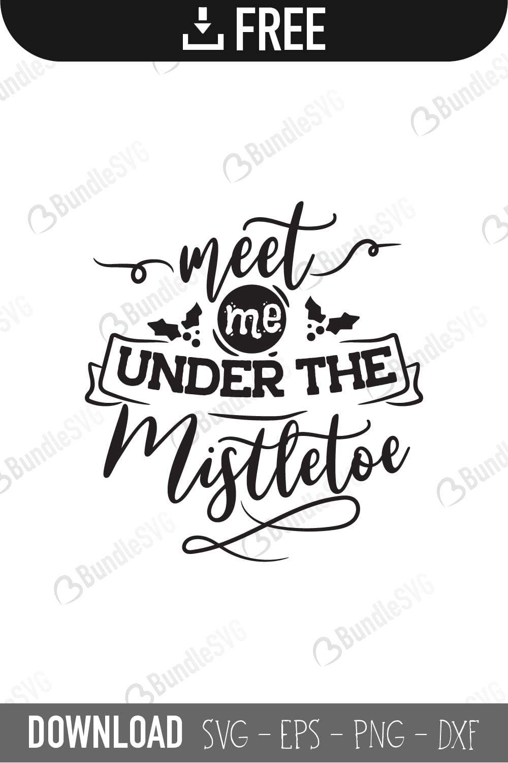 christmas, christmas free, christmas svg free, christmas svg cut files free, download, christmas cut file,