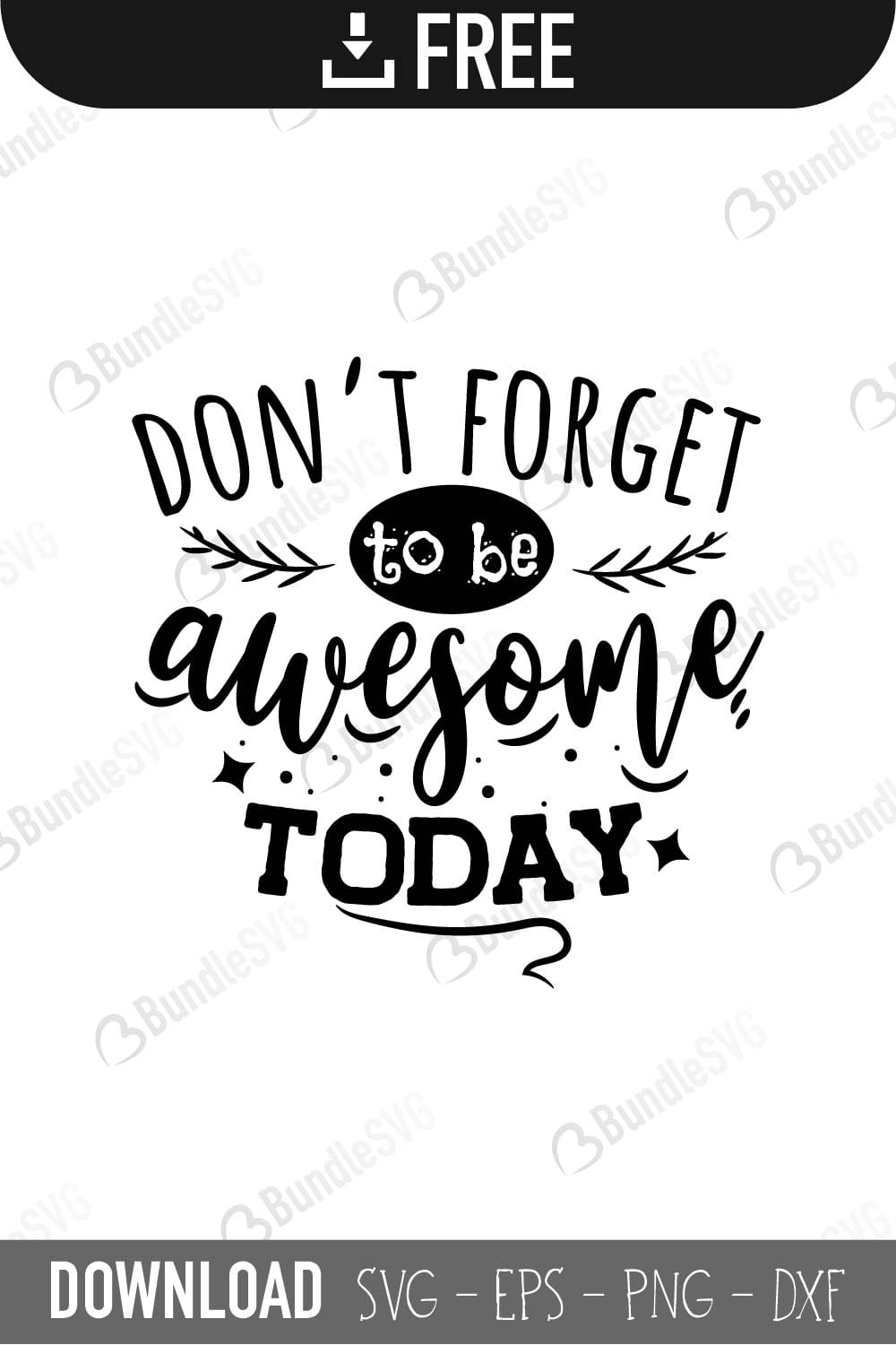 free, svg free, svg cut files free, download, cut file, nfl, print svg, digital prints, art svg, cut svg, vector, digital,