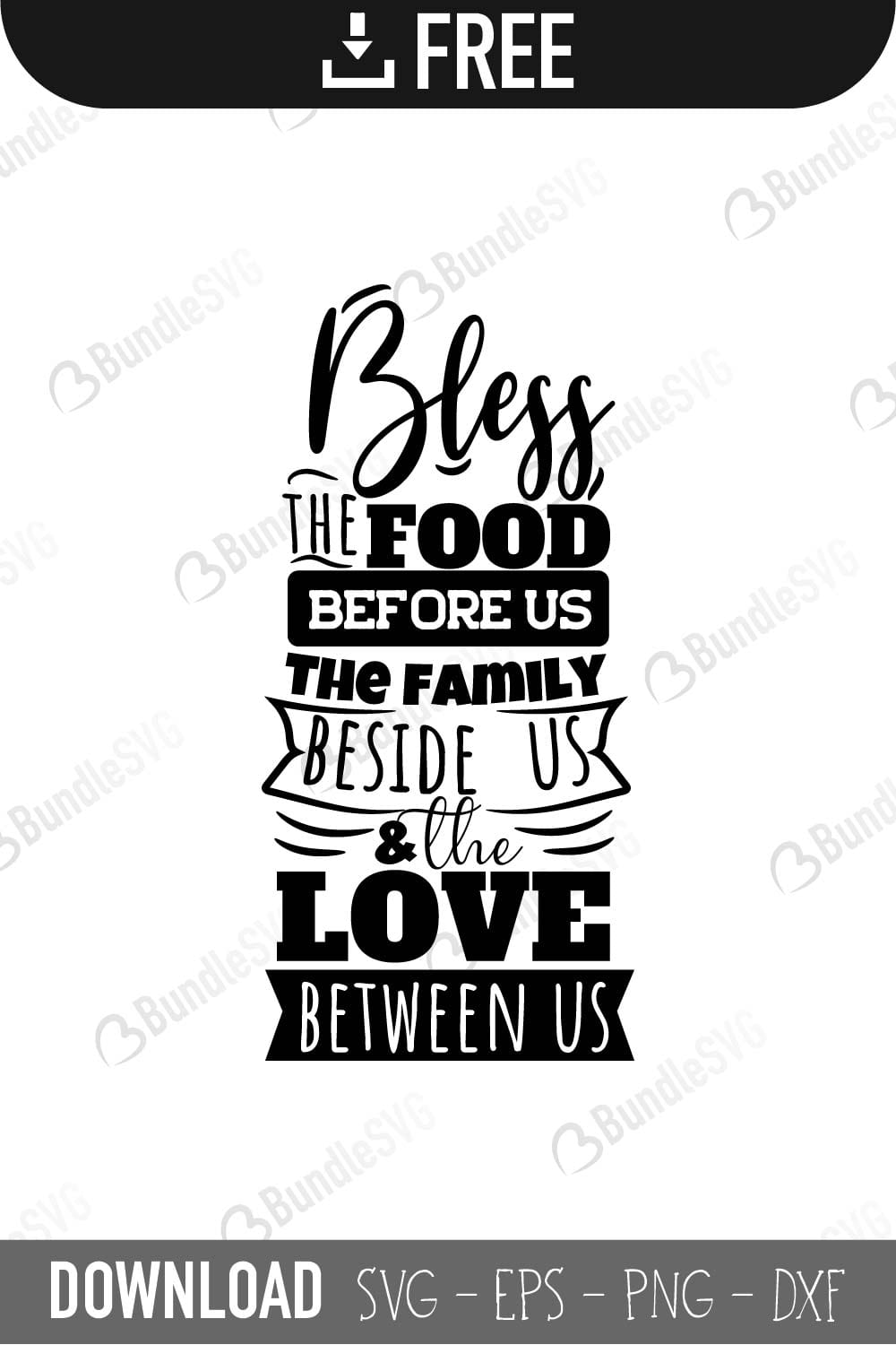 free, svg free, svg cut files free, download, cut file, nfl, print svg, digital prints, art svg, cut svg, vector, digital,