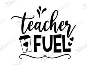 teacher, fuel, teacher fuel, teacher fuel free, teacher fuel svg free, teacher fuel svg cut files free, teacher fuel download, teacher fuel cut file,