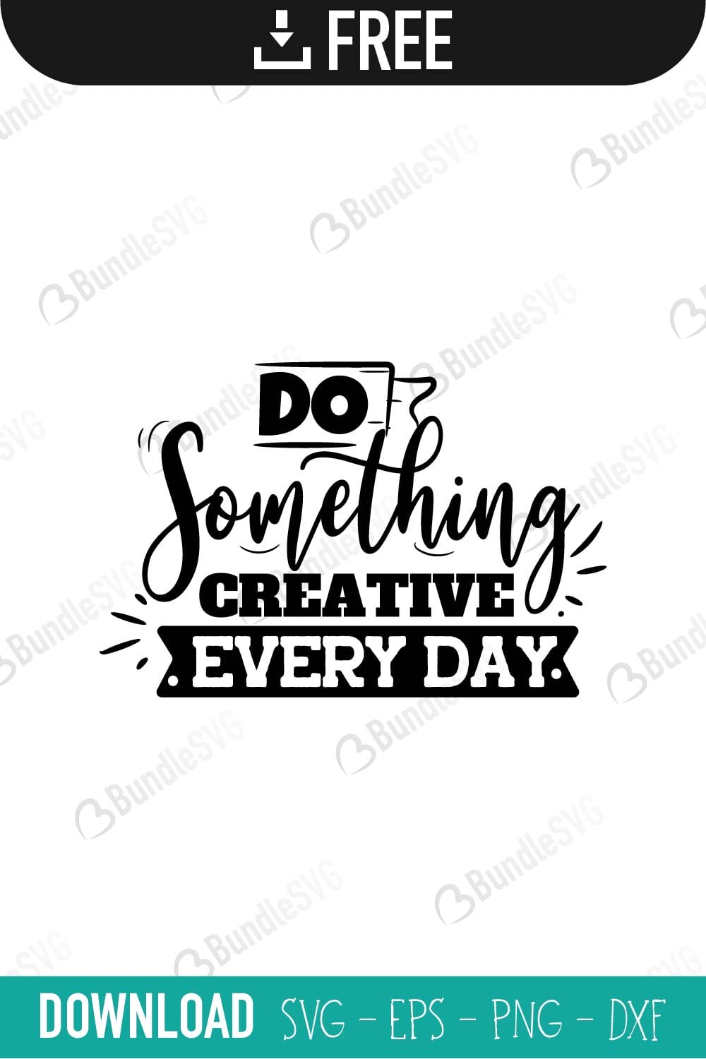 free, svg free, svg cut files free, download, cut file, nfl, print svg, digital prints, art svg, cut svg, vector, digital,