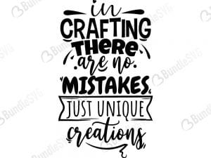 free, svg free, svg cut files free, download, cut file, nfl, print svg, digital prints, art svg, cut svg, vector, digital,