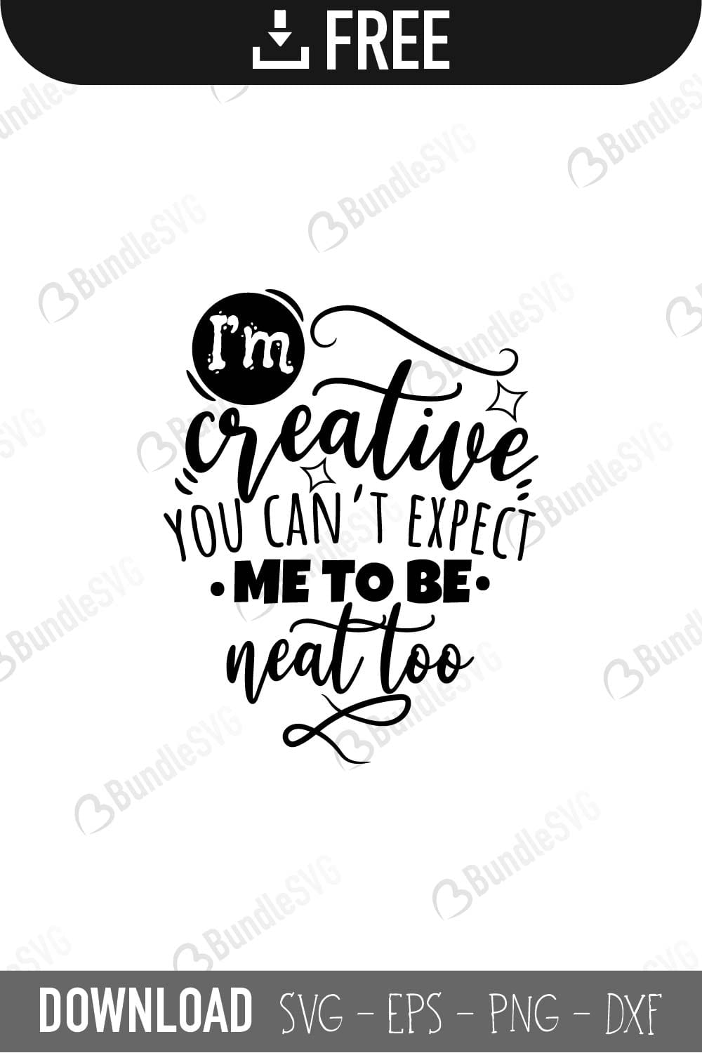 free, svg free, svg cut files free, download, cut file, nfl, print svg, digital prints, art svg, cut svg, vector, digital,