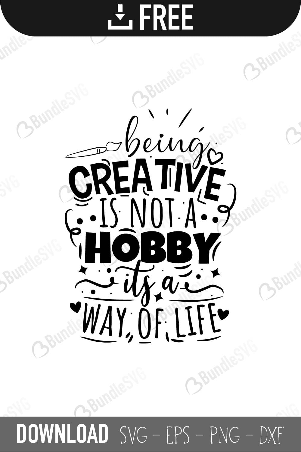 free, svg free, svg cut files free, download, cut file, nfl, print svg, digital prints, art svg, cut svg, vector, digital,