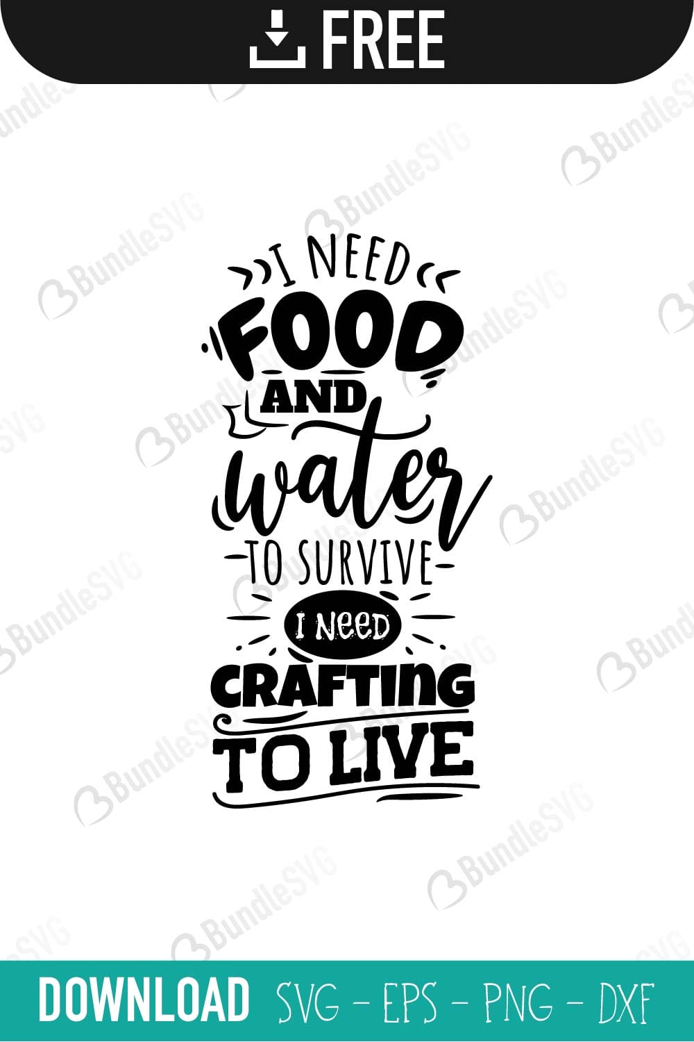 free, svg free, svg cut files free, download, cut file, nfl, print svg, digital prints, art svg, cut svg, vector, digital,