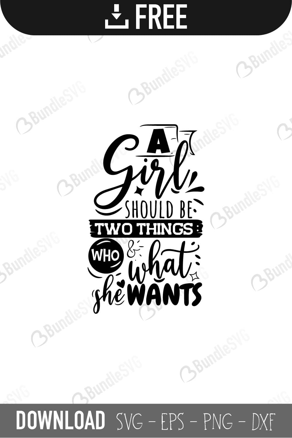 free, download, free svg, svg files, svg free, svg cut files free, dxf, silhouette, png, vector, free svg files, svg designs, cut, file,