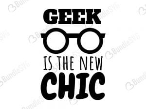 free, download, free svg, svg files, svg free, svg cut files free, dxf, silhouette, png, vector, free svg files, svg designs, cut, file,