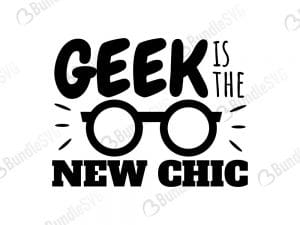 free, download, free svg, svg files, svg free, svg cut files free, dxf, silhouette, png, vector, free svg files, svg designs, cut, file,