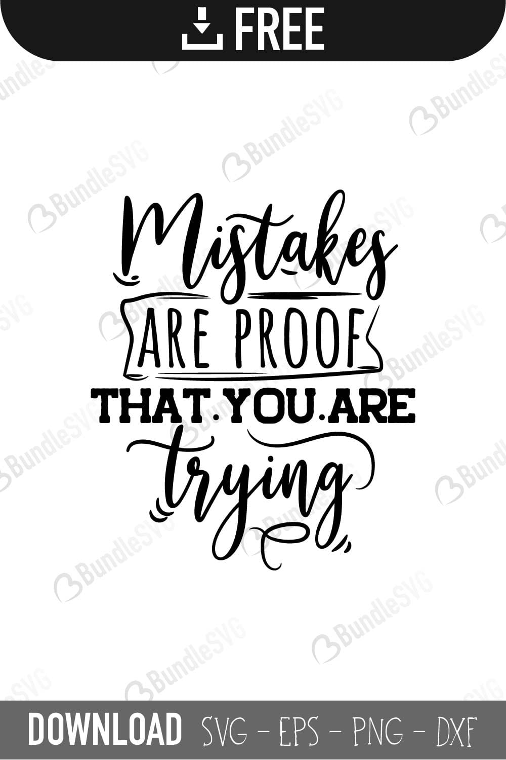 free, download, free svg, svg files, svg free, svg cut files free, dxf, silhouette, png, vector, free svg files, svg designs, cut, file,