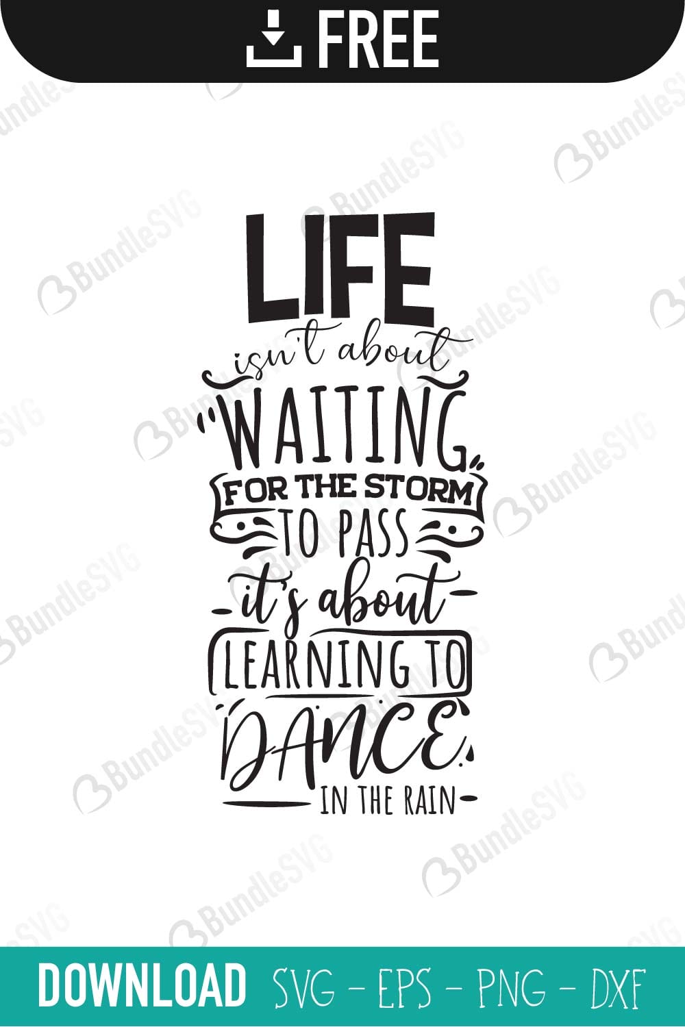 free, download, free svg, svg files, svg free, svg cut files free, dxf, silhouette, png, vector, free svg files, svg designs, cut, file,