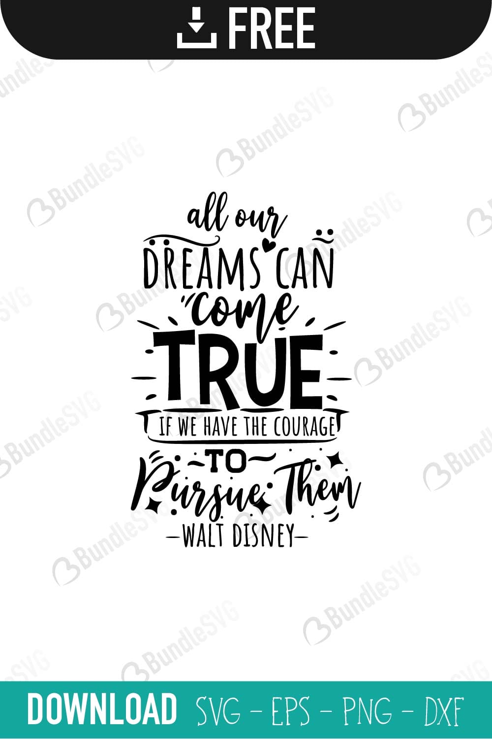 free, download, free svg, svg files, svg free, svg cut files free, dxf, silhouette, png, vector, free svg files, svg designs, cut, file,