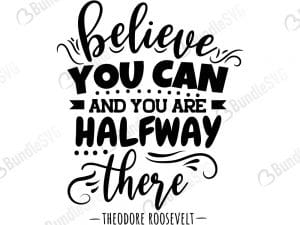 free, download, free svg, svg files, svg free, svg cut files free, dxf, silhouette, png, vector, free svg files, svg designs, cut, file,