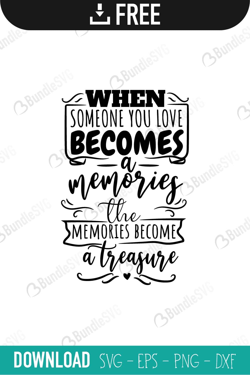 free, download, free svg, svg files, svg free, svg cut files free, dxf, silhouette, png, vector, free svg files, svg designs, cut, file,