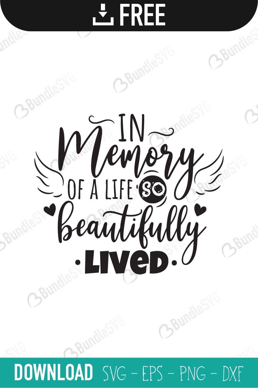 free, download, free svg, svg files, svg free, svg cut files free, dxf, silhouette, png, vector, free svg files, svg designs, cut, file,