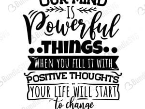 free, download, free svg, svg files, svg free, svg cut files free, dxf, silhouette, png, vector, free svg files, svg designs, cut, file,