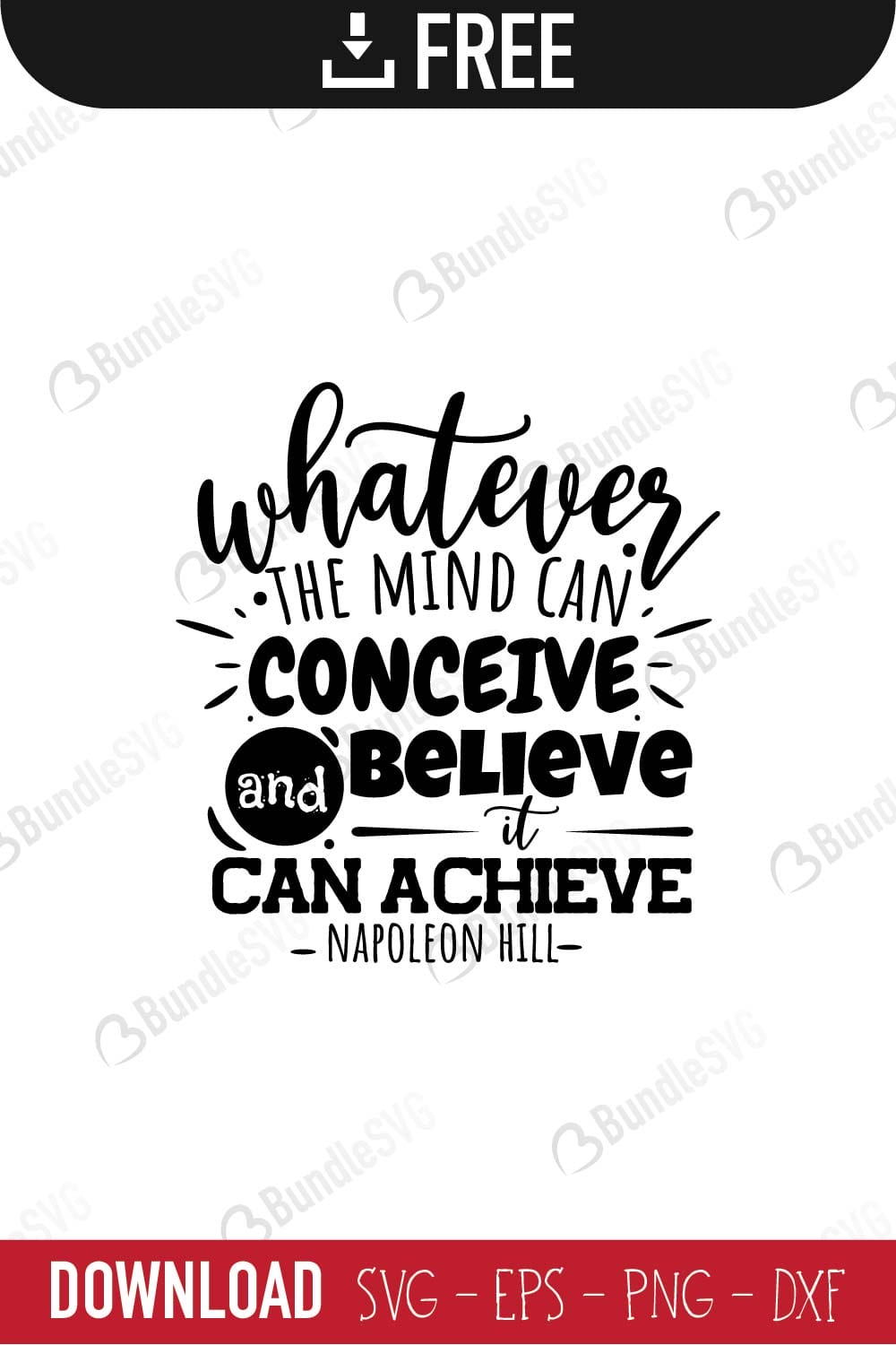 free, download, free svg, svg files, svg free, svg cut files free, dxf, silhouette, png, vector, free svg files, svg designs, cut, file,