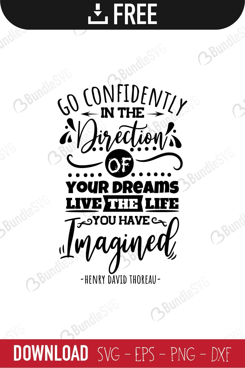 free, download, free svg, svg files, svg free, svg cut files free, dxf, silhouette, png, vector, free svg files, svg designs, cut, file,