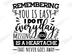 free, download, free svg, svg files, svg free, svg cut files free, dxf, silhouette, png, vector, free svg files, svg designs, cut, file,