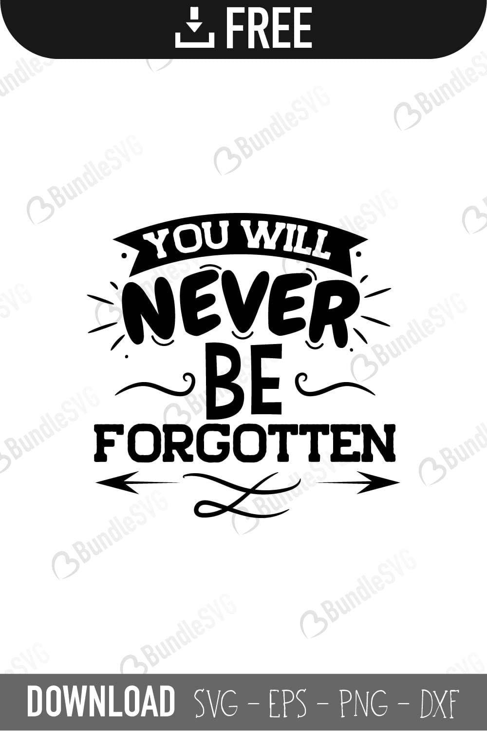 free, download, free svg, svg files, svg free, svg cut files free, dxf, silhouette, png, vector, free svg files, svg designs, cut, file,