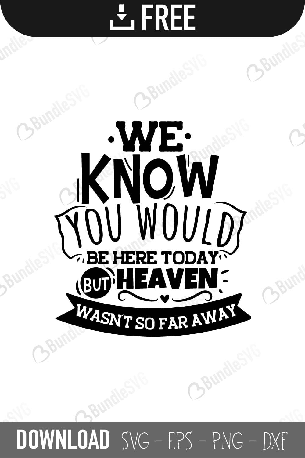 free, download, free svg, svg files, svg free, svg cut files free, dxf, silhouette, png, vector, free svg files, svg designs, cut, file,