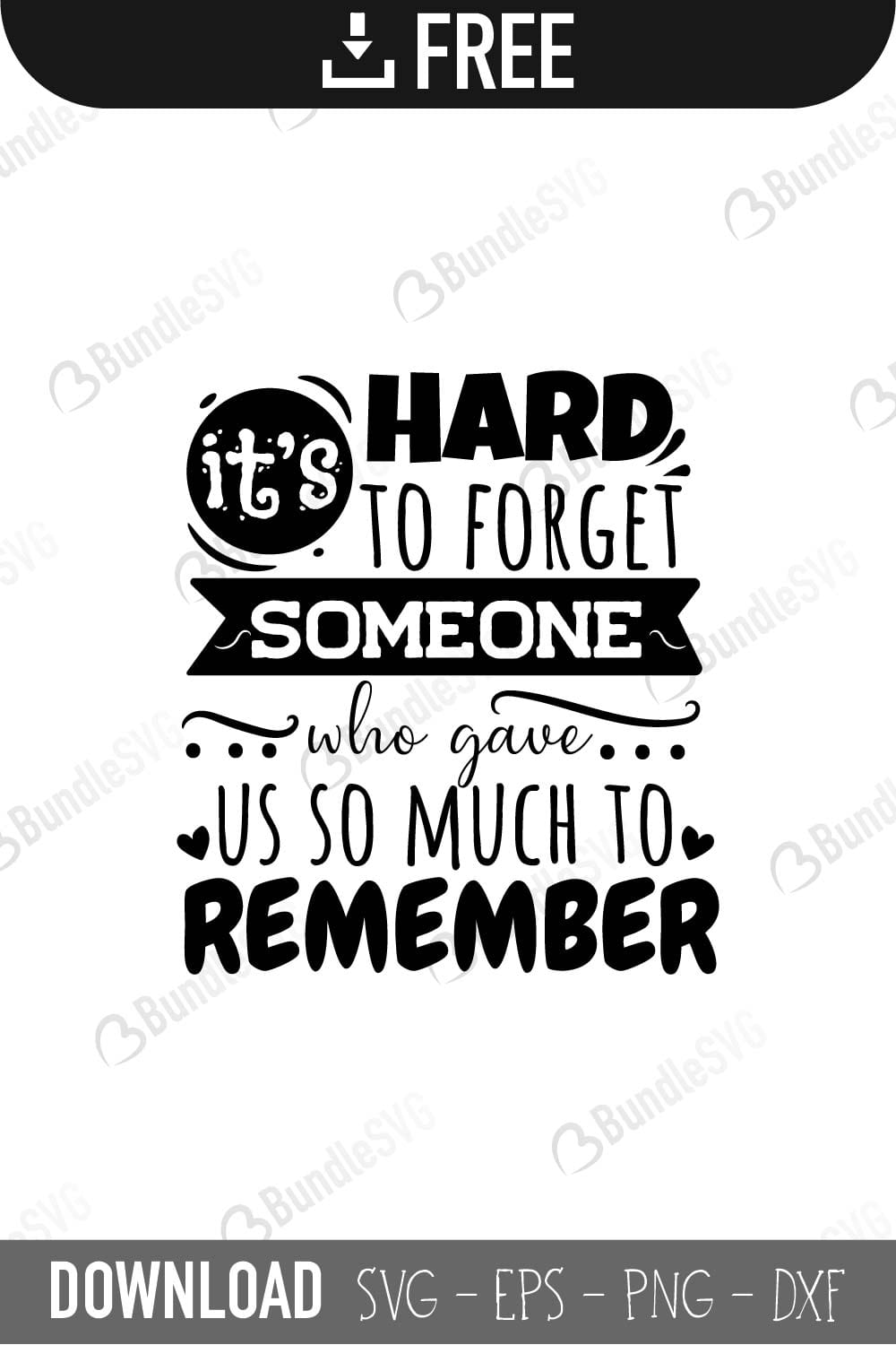 free, download, free svg, svg files, svg free, svg cut files free, dxf, silhouette, png, vector, free svg files, svg designs, cut, file,