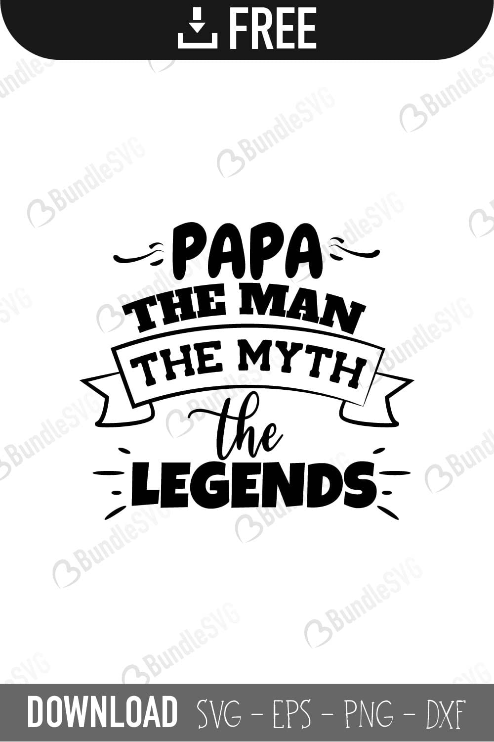 free, download, free svg, svg files, svg free, svg cut files free, dxf, silhouette, png, vector, free svg files, svg designs, cut, file,