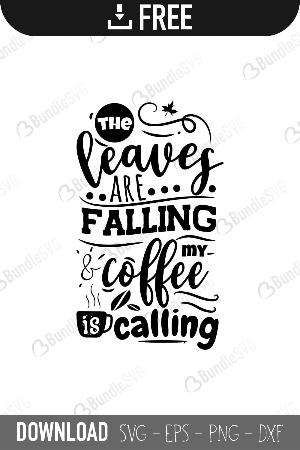 free, download, free svg, svg files, svg free, svg cut files free, dxf, silhouette, png, vector, free svg files, svg designs, cut, file,