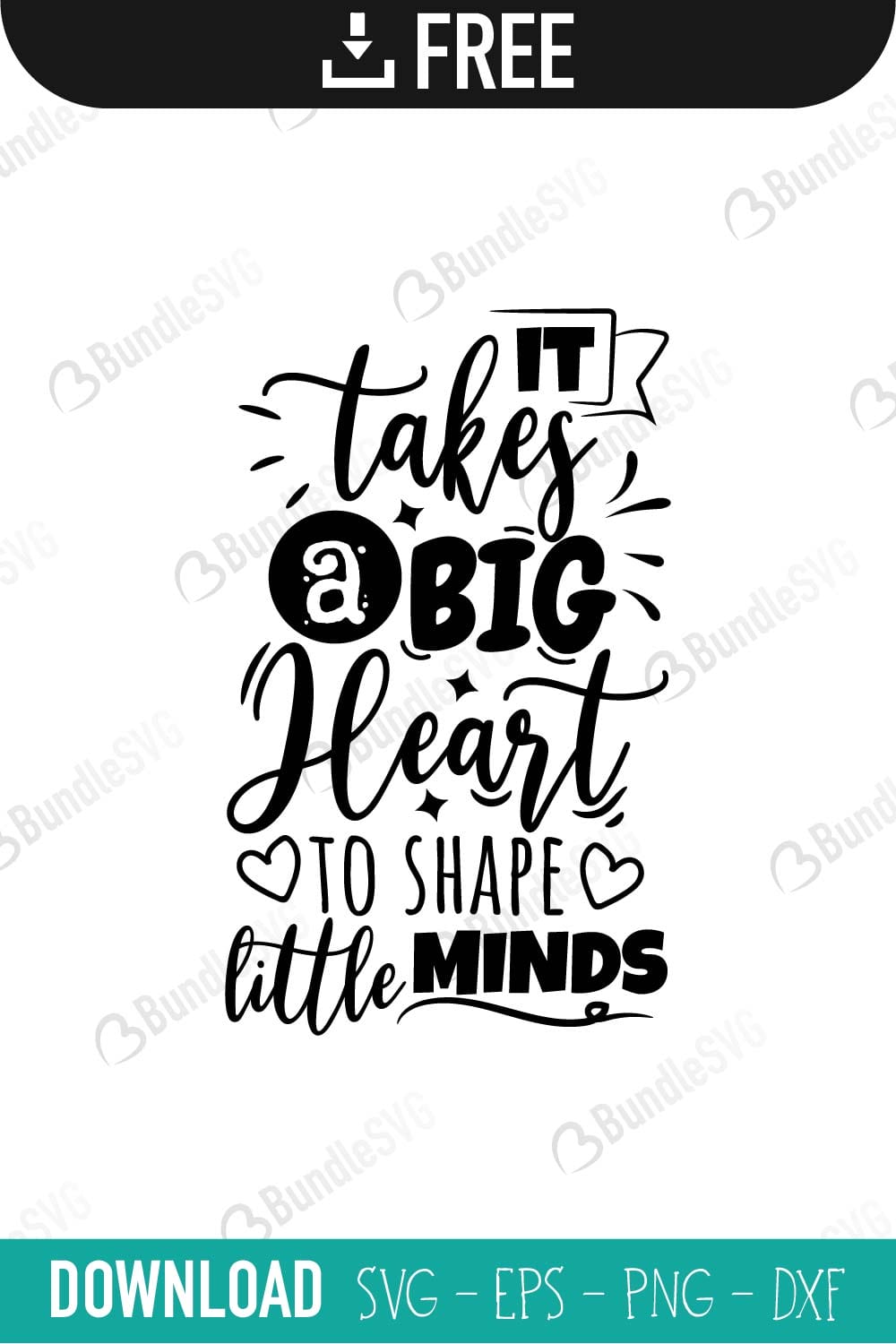 Quotes SVG Cut Files Free Download | BundleSVG