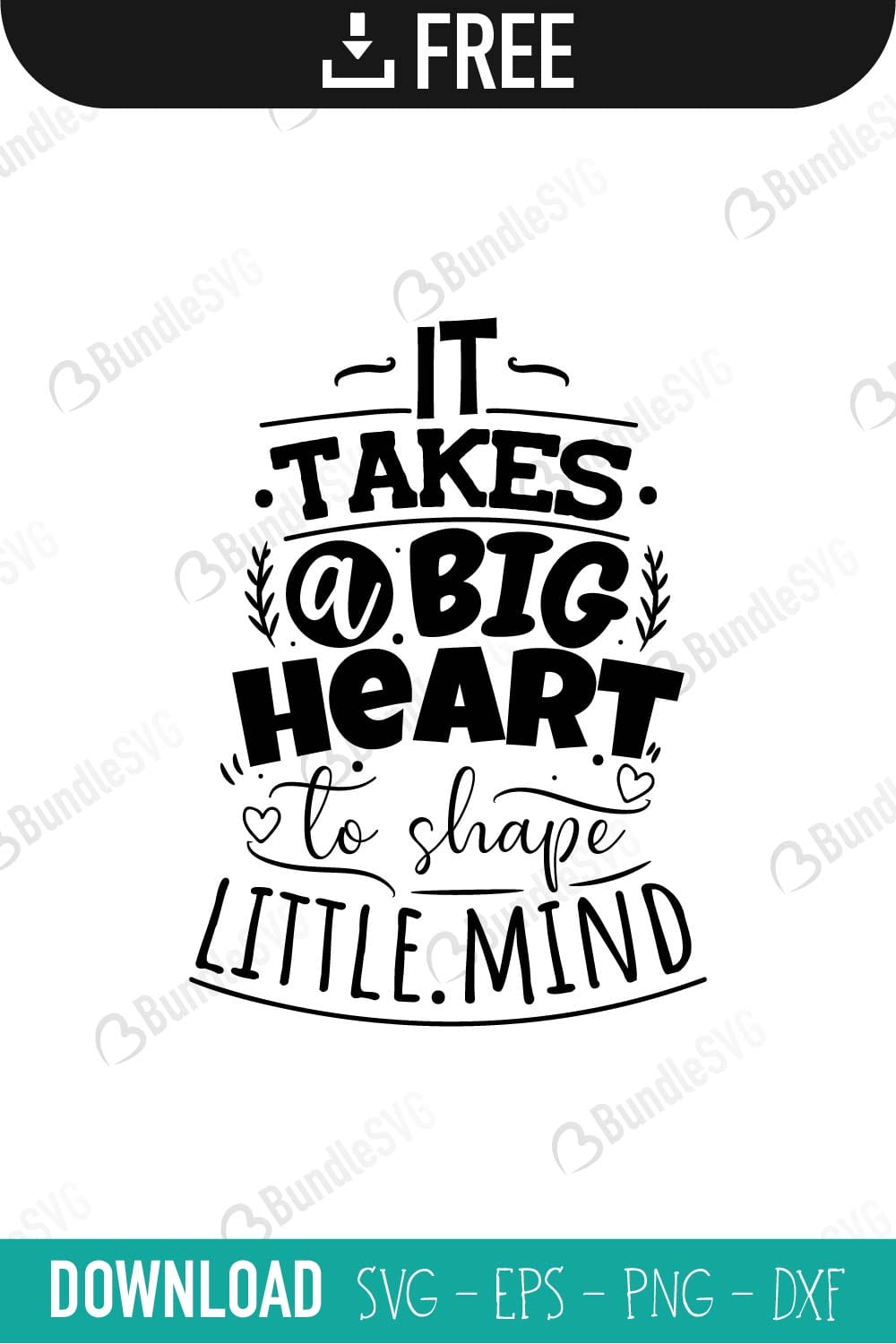 free, download, free svg, svg files, svg free, svg cut files free, dxf, silhouette, png, vector, free svg files, svg designs, cut, file,