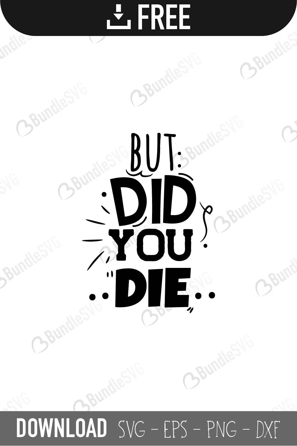 free, download, free svg, svg files, svg free, svg cut files free, dxf, silhouette, png, vector, free svg files, svg designs, cut, file,