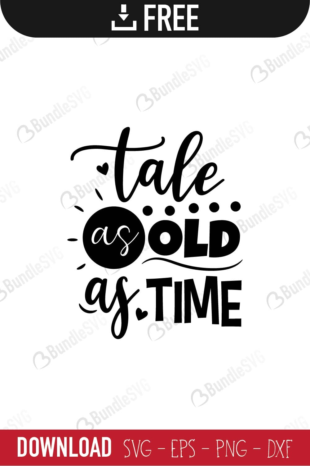 free, download, free svg, svg files, svg free, svg cut files free, dxf, silhouette, png, vector, free svg files, svg designs, cut, file,