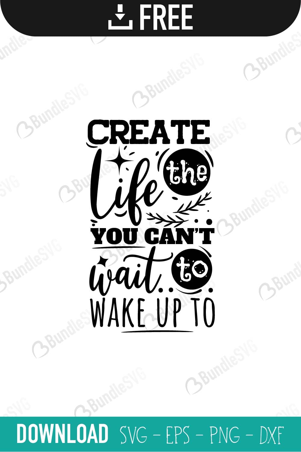 free, download, free svg, svg files, svg free, svg cut files free, dxf, silhouette, png, vector, free svg files, svg designs, cut, file,