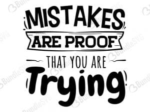 free, download, free svg, svg files, svg free, svg cut files free, dxf, silhouette, png, vector, free svg files, svg designs, cut, file,