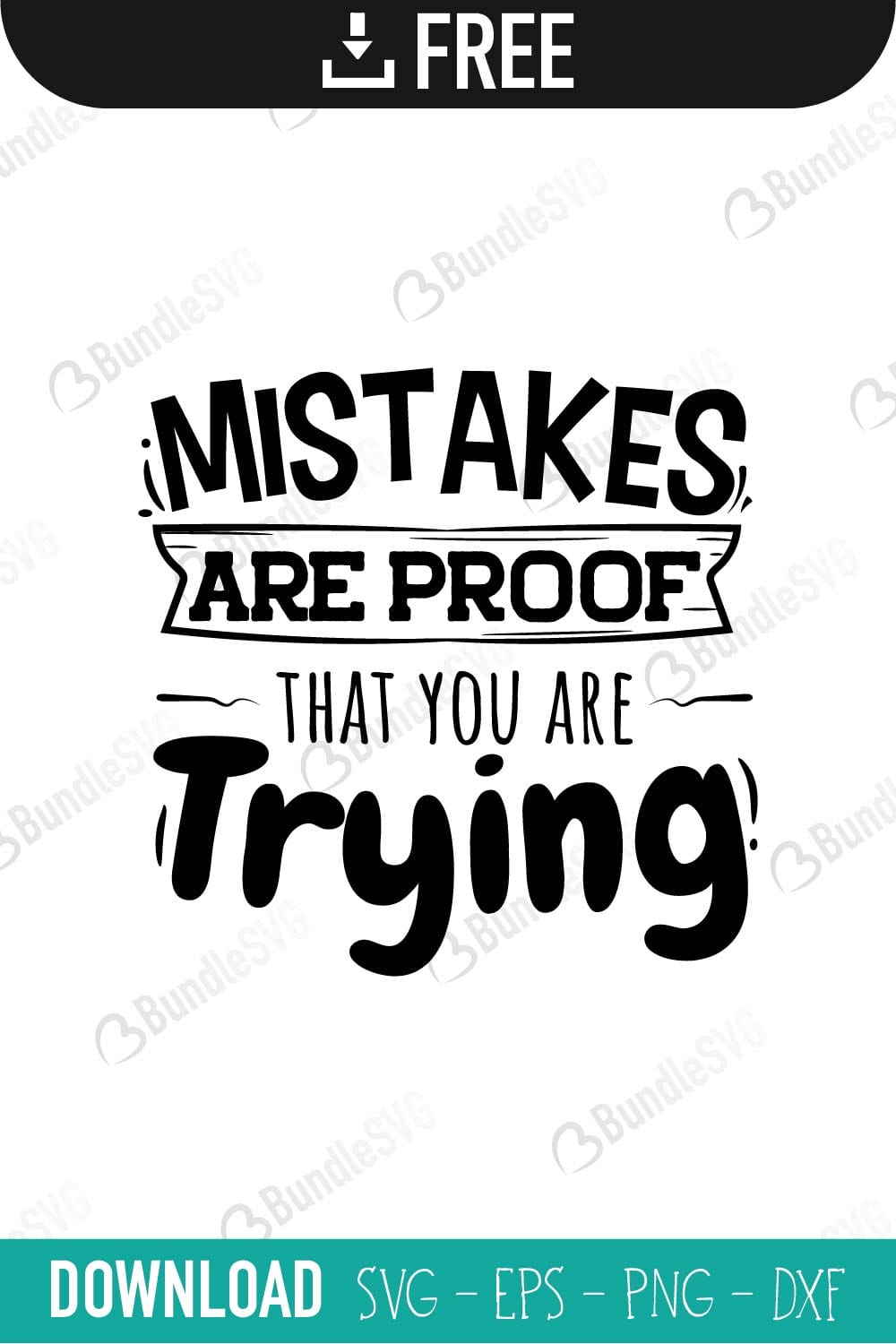 free, download, free svg, svg files, svg free, svg cut files free, dxf, silhouette, png, vector, free svg files, svg designs, cut, file,