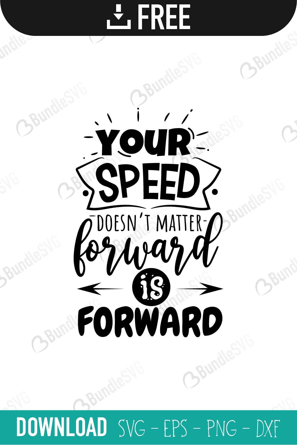 free, download, free svg, svg files, svg free, svg cut files free, dxf, silhouette, png, vector, free svg files, svg designs, cut, file,