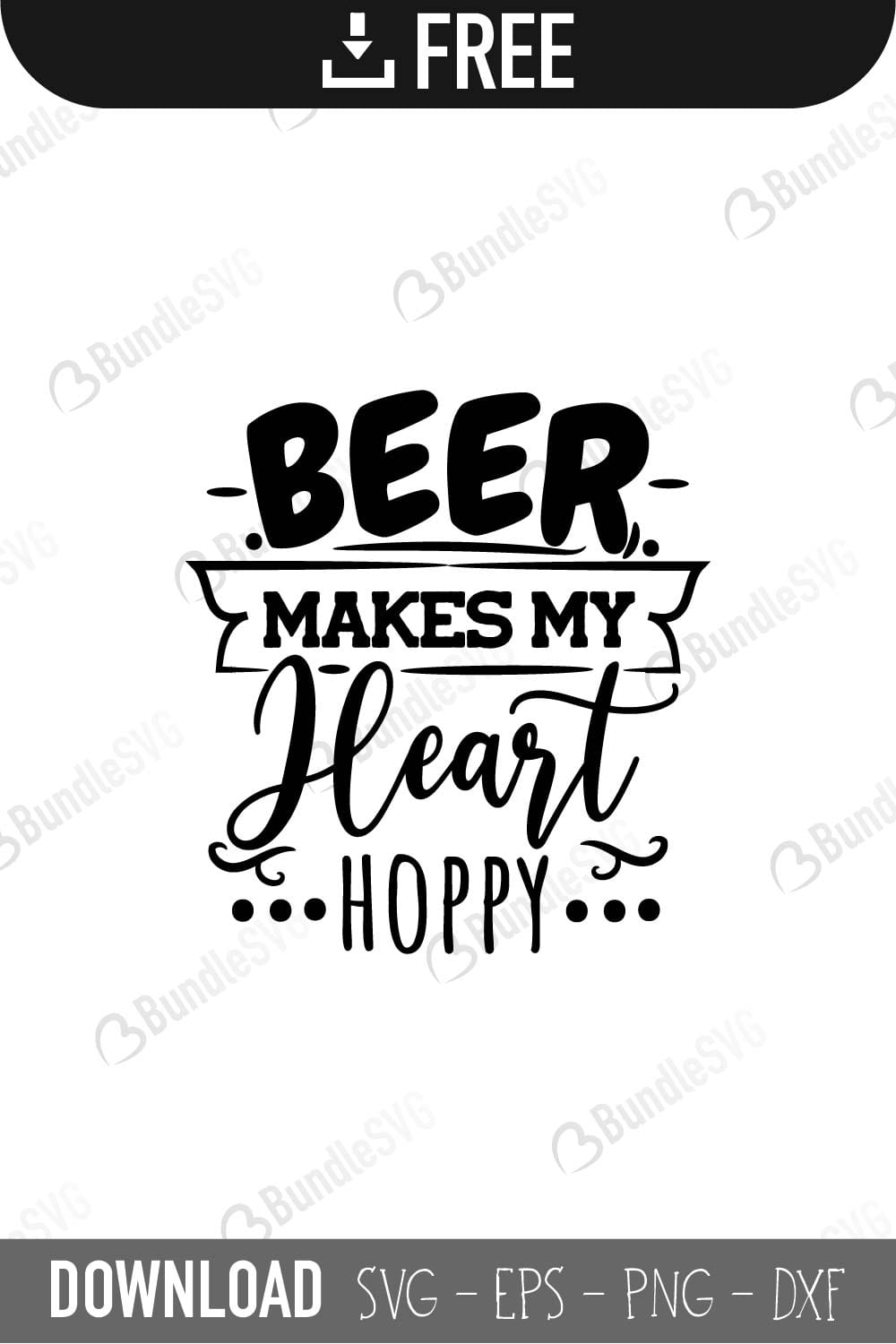 free, download, free svg, svg files, svg free, svg cut files free, dxf, silhouette, png, vector, free svg files, svg designs, cut, file,