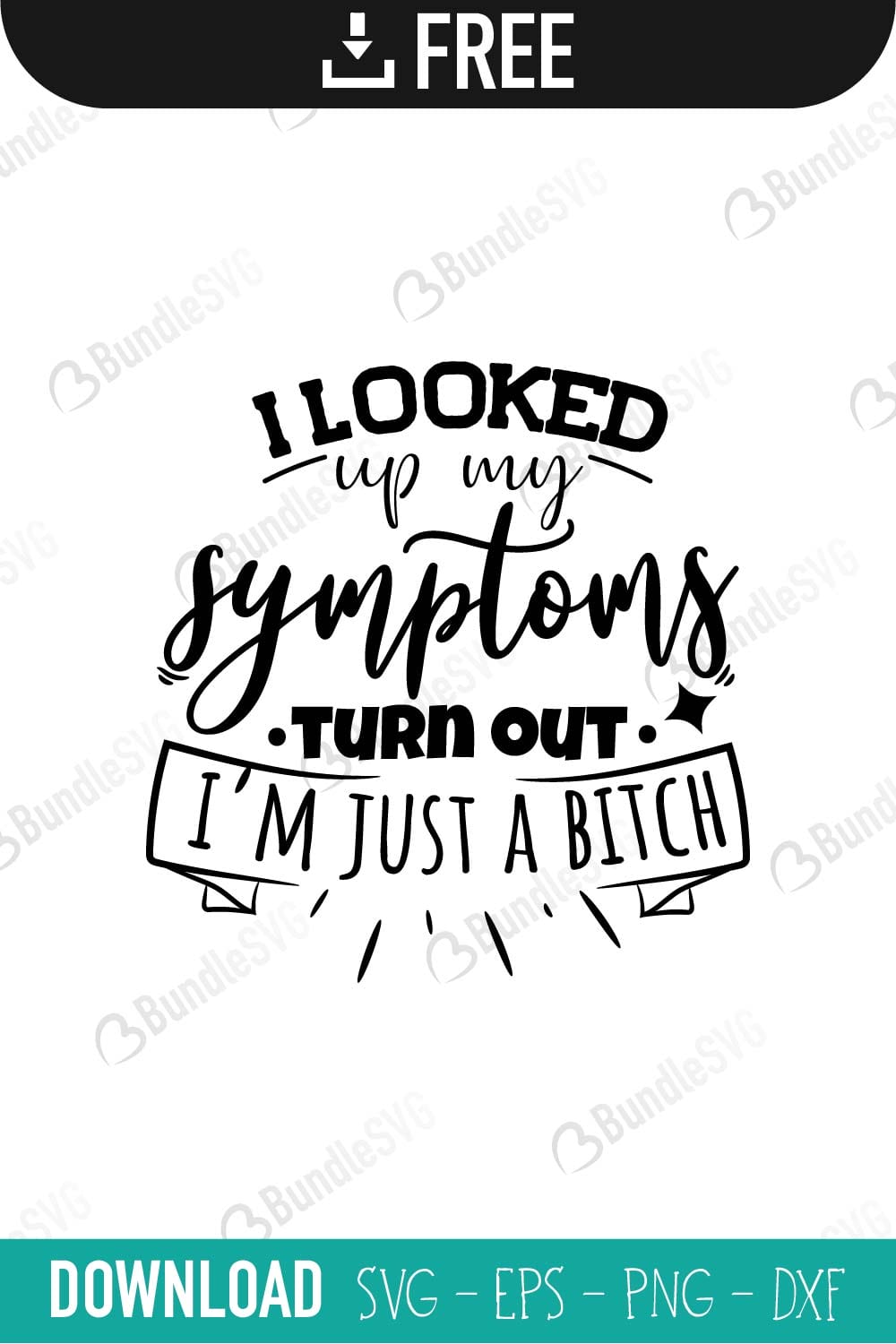 free, download, free svg, svg files, svg free, svg cut files free, dxf, silhouette, png, vector, free svg files, svg designs, cut, file,