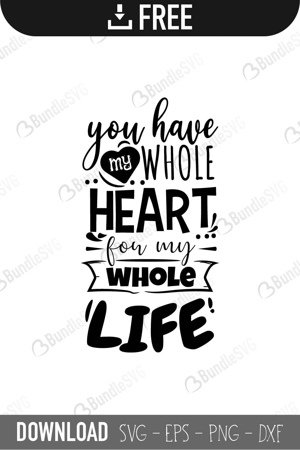 free, download, free svg, svg files, svg free, svg cut files free, dxf, silhouette, png, vector, free svg files, svg designs, cut, file,