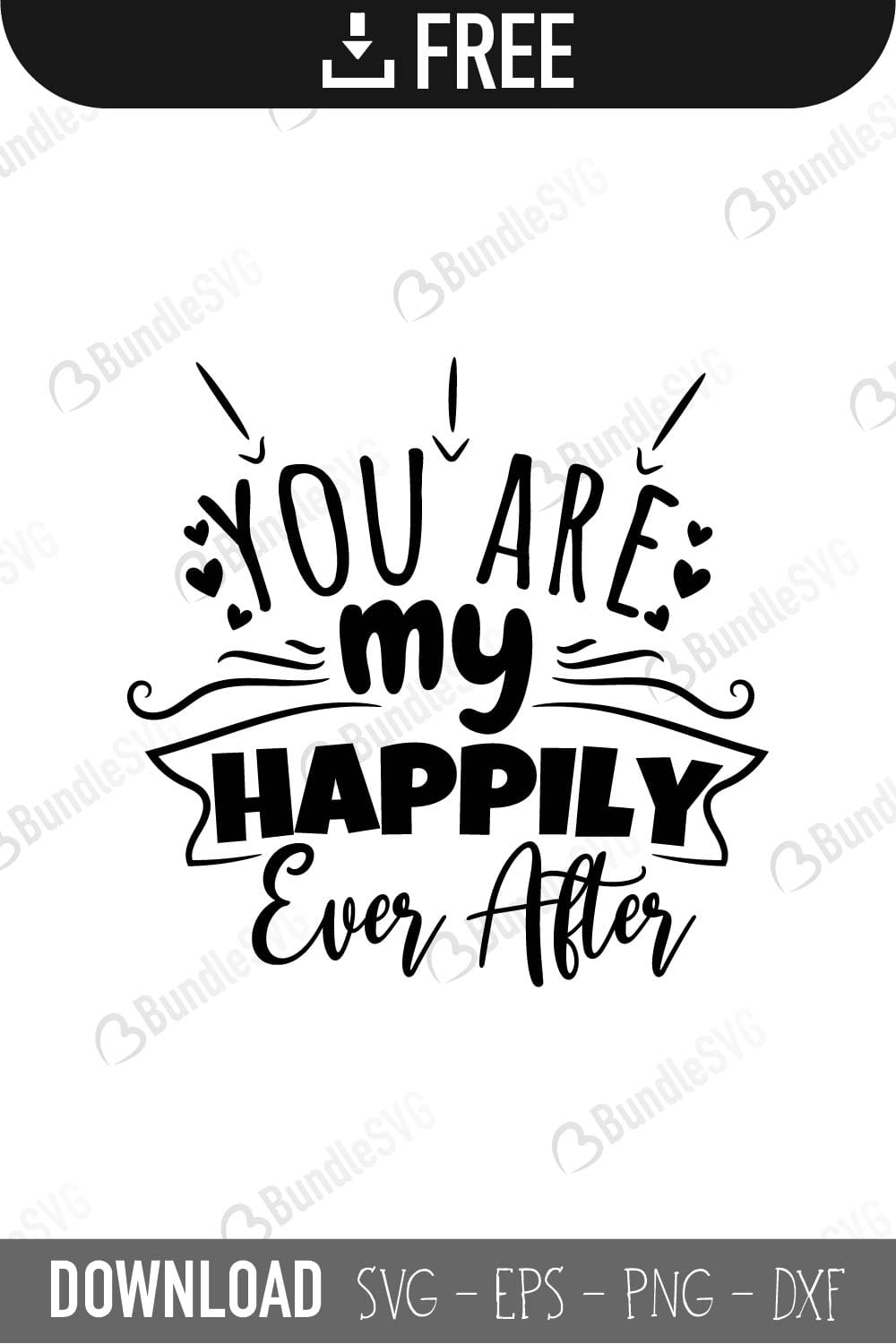 free, download, free svg, svg files, svg free, svg cut files free, dxf, silhouette, png, vector, free svg files, svg designs, cut, file,
